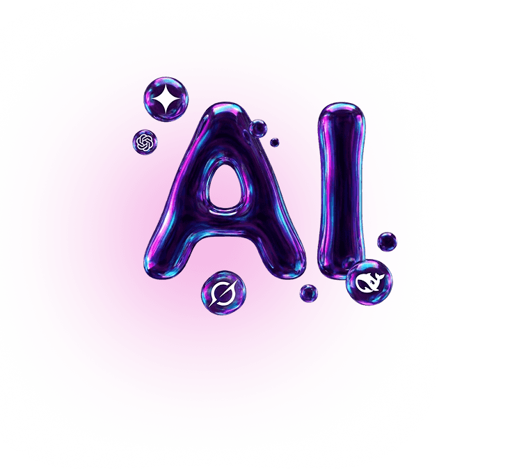 نمای اتوماسیون هوشکس